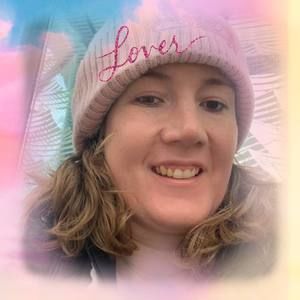 Meet your Posher, Jess